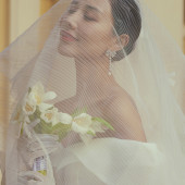 2021世纪婚礼特刊