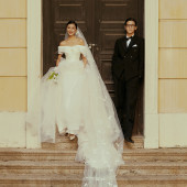 2021世纪婚礼特刊