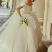 2021世纪婚礼特刊