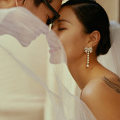 2021世纪婚礼特刊