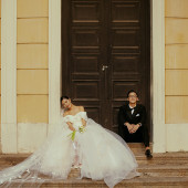 2021世纪婚礼特刊