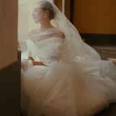 2021世纪婚礼特刊