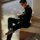 2021世纪婚礼特刊