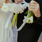 2021世纪婚礼特刊