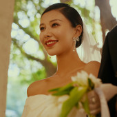 2021世纪婚礼特刊