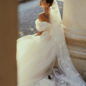 2021世纪婚礼特刊