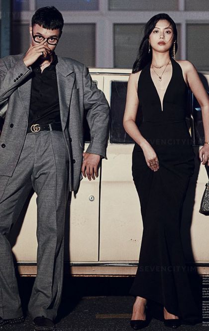 12月4日精选客照