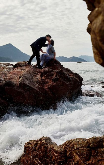 12月5日精选客照