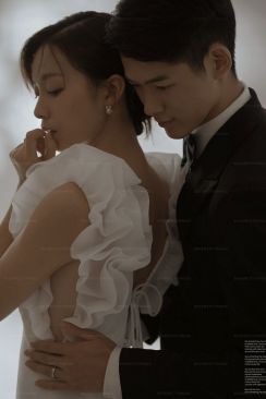 12月6日精选客照