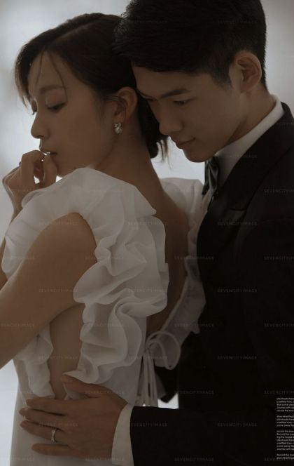 12月6日精选客照