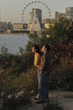 12月9日精选客照