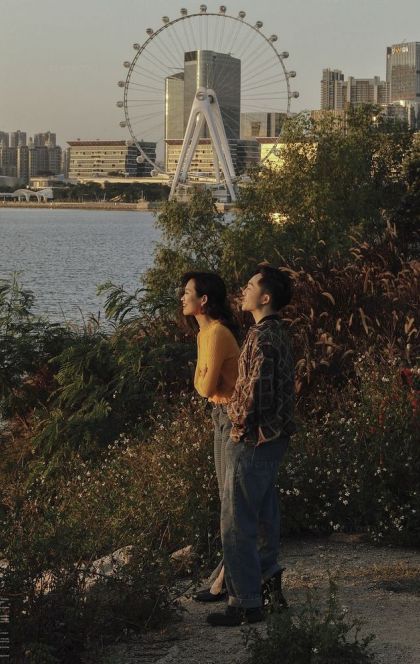 12月9日精选客照