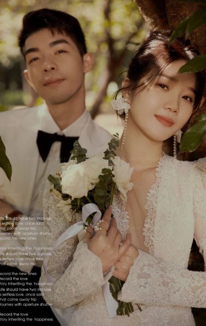 12月10日精选客照