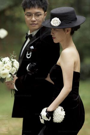 12月11日精選客照