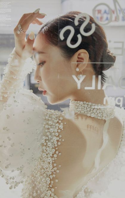 12月12日精选客照