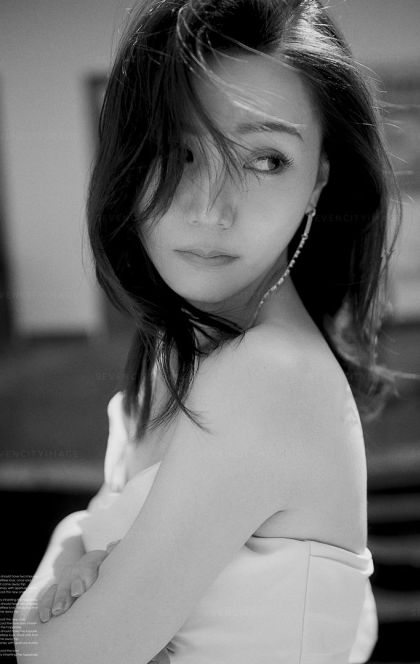 12月13日精选客照