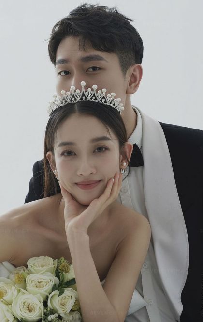 1月20日精选客照