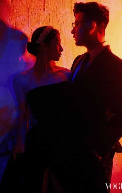 1月21日精选客照