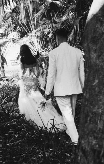 2月9日精选客照