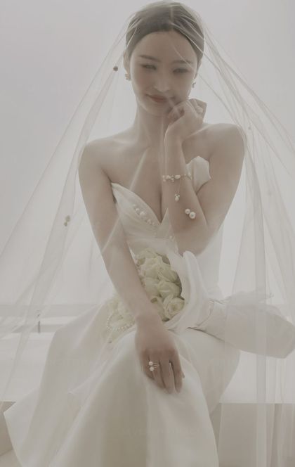 2月10日精选客照