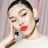 MANNING 爆炸香蕉城市系列