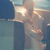 MANNING 爆炸香蕉城市系列