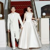 MANNING 爆炸香蕉城市系列