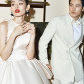 MANNING 爆炸香蕉城市系列