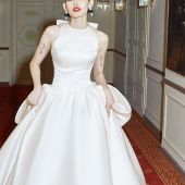 MANNING 爆炸香蕉城市系列