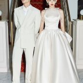 MANNING 爆炸香蕉城市系列