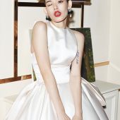 MANNING 爆炸香蕉城市系列