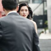 MANNING 爆炸香蕉城市系列