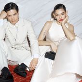 MANNING 爆炸香蕉城市系列