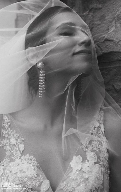 2月11日精选客照