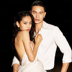 MANNING 爆炸香蕉海岸系列