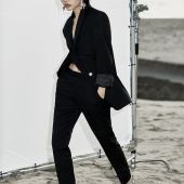 MANNING 爆炸香蕉海岸系列