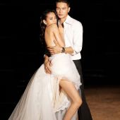 MANNING 爆炸香蕉海岸系列