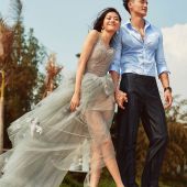 MANNING 爆炸香蕉海岸系列