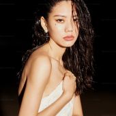 MANNING 爆炸香蕉海岸系列