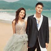 MANNING 爆炸香蕉海岸系列