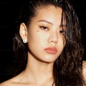 MANNING 爆炸香蕉海岸系列