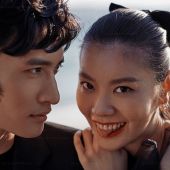 2021城市旅行12.0