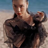 2021城市旅行12.0