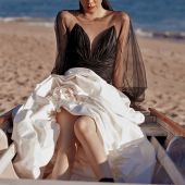 2021城市旅行12.0