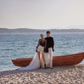 2021城市旅行12.0