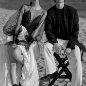 2021城市旅行12.0