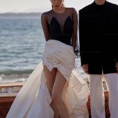 2021城市旅行12.0