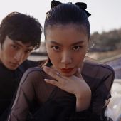 2021城市旅行12.0