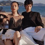 2021城市旅行12.0