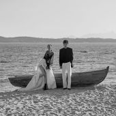 2021城市旅行12.0